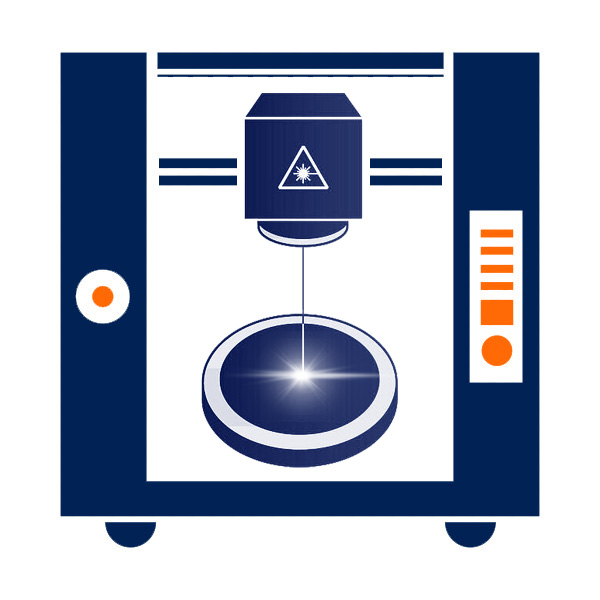 中國數(shù)控激光機